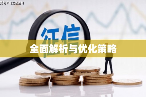横县全面解析与优化策略