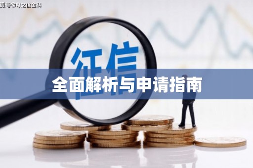 横县全面解析与申请指南